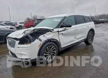 5LMCJ1D90MUL08852