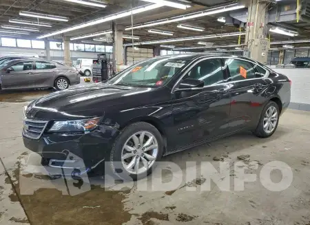 1G11Z5SA1KU141872