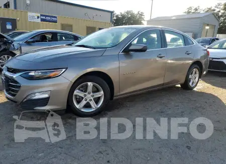1G1ZD5ST2PF163328