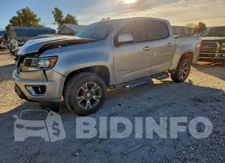 1GCGTDE36G1120177