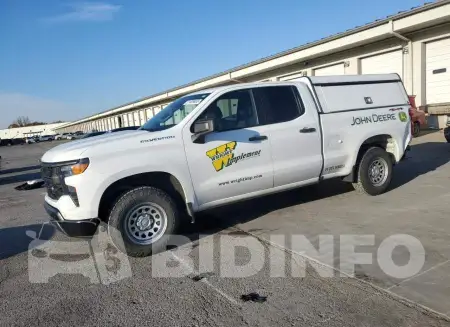 1GCRDAED9PZ111715