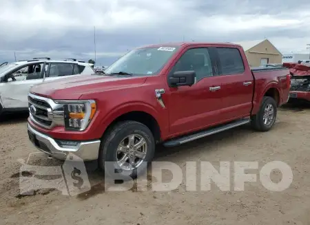 1FTEW1EP0MKD22292