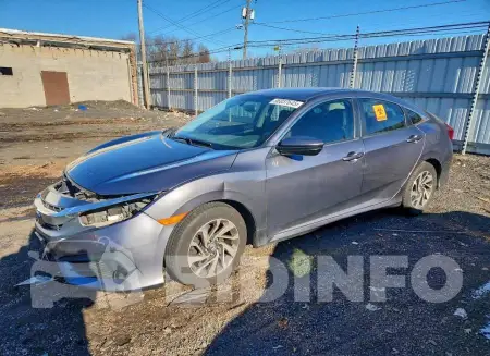 19XFC2F70JE201942