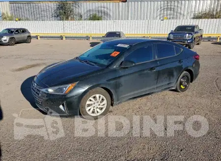 5NPD74LF8KH439439