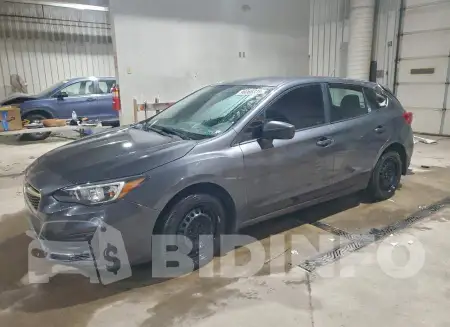 4S3GTAA68J1750580