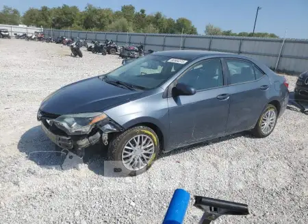 5YFBURHE9GP471663