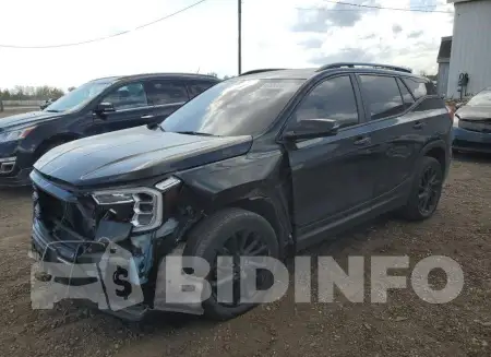 3GKALTEG5PL117335