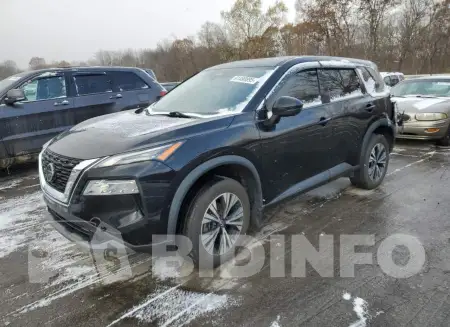5N1AT3BB6MC815122