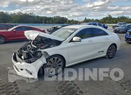 WDDSJ4EB4JN689333