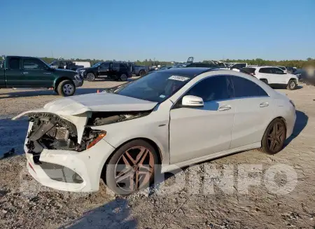 WDDSJ4EB7JN552189