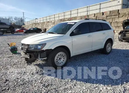 3C4PDCAB1LT182190