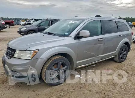 3C4PDCGB1LT220265