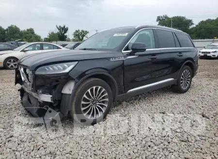 5LM5J6XC4PGL22690