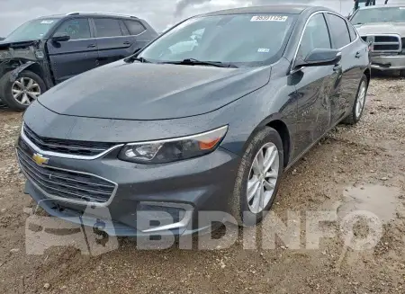 1G1ZD5ST3JF155276
