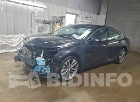 1G1ZD5ST6PF133068