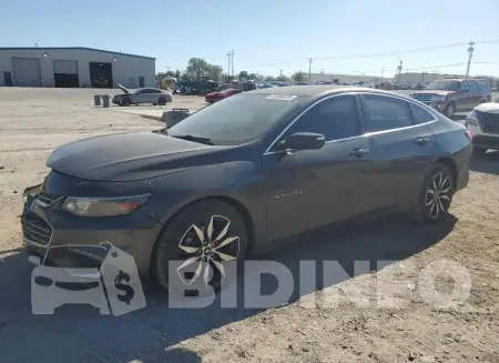 1G1ZF5SX4GF209724