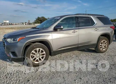 1GNERHKW4KJ209886