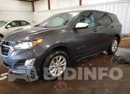 2GNAXSEV2M6155038