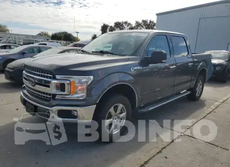 1FTEW1EP6KKD47050