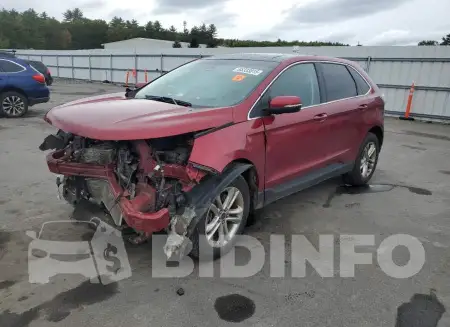 2FMPK4J81GBB08085