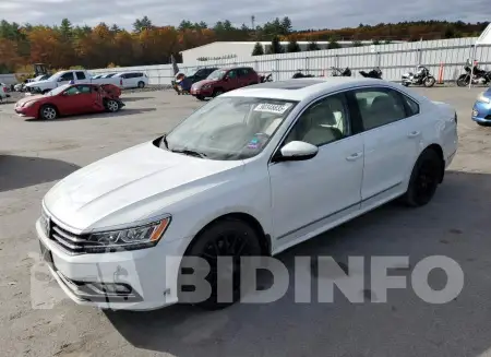 1VWGT7A34HC050821