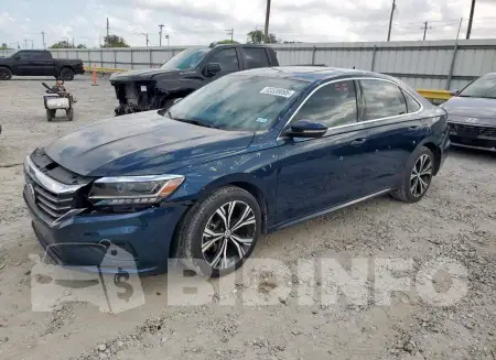 1VWSA7A30MC003974