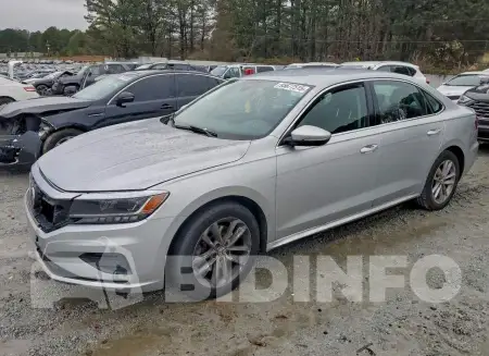 1VWSA7A34LC010201