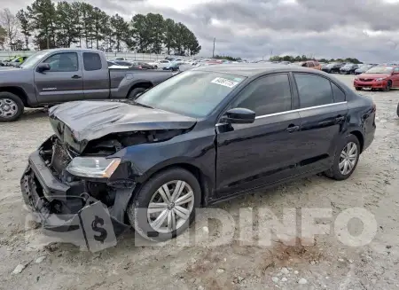 3VW2B7AJ6HM342674