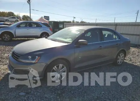 3VW2B7AJ9HM381517