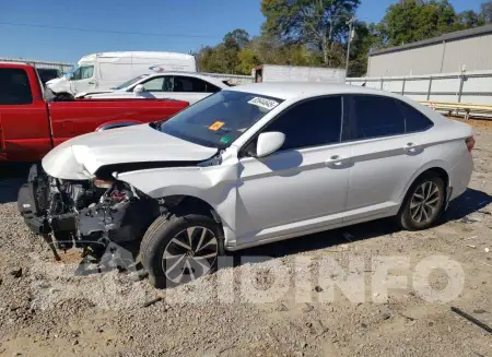 3VW5X7BUXSM098607