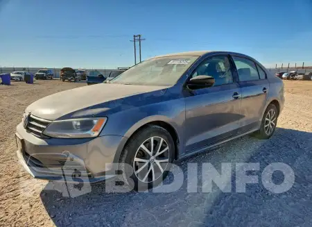 3VWD67AJ8GM268959
