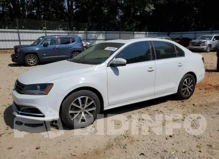 3VWDB7AJ7HM209544