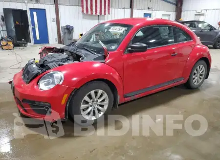 3VWFD7AT6JM701718
