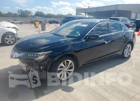 19UDE2F30HA002502