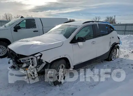 3GKALTEV7NL122922