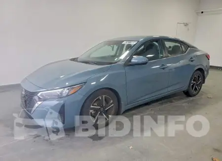 3N1AB8CV6RY202397
