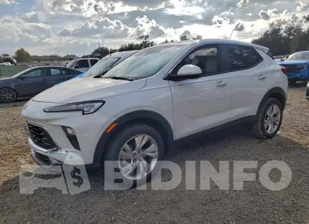 KL4AMBSL2SB071603