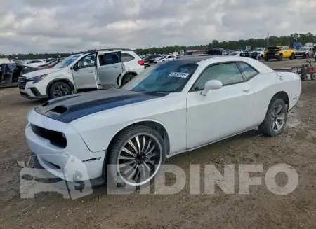 2C3CDZAGXLH105439