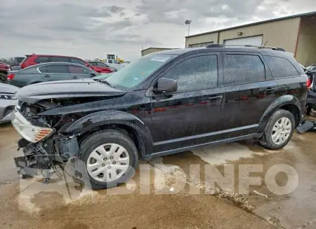 3C4PDCAB6HT581605