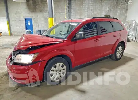 3C4PDCAB8HT673525