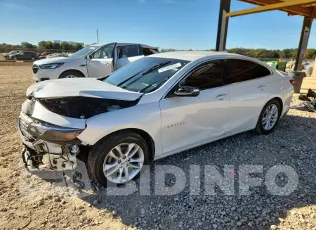 1G1ZD5ST3JF193848