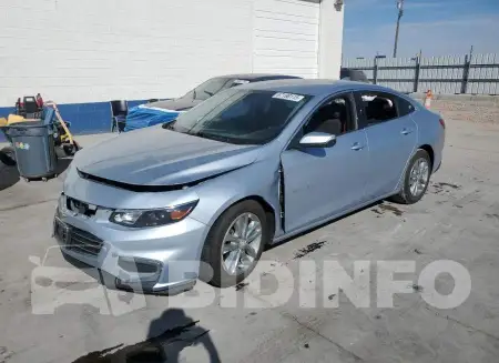 1G1ZD5ST8JF169626