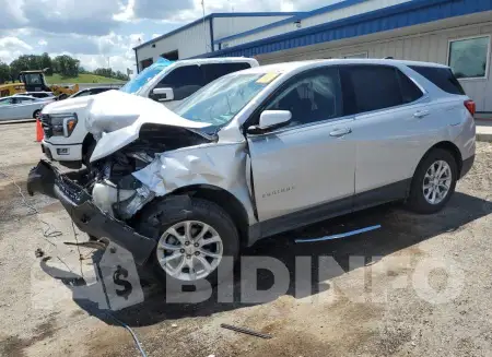 2GNAXJEV0J6319313