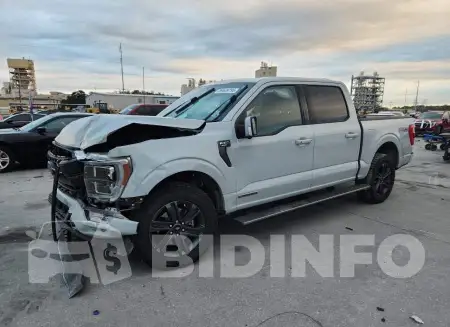 1FTFW1ED3PFA62171
