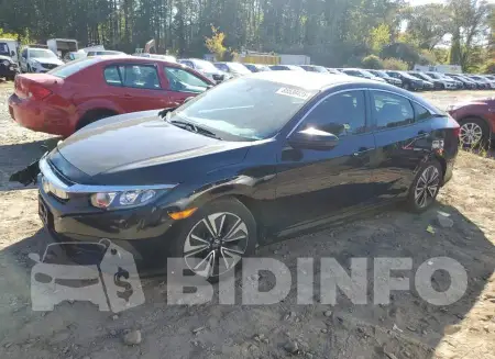 19XFC1F72JE201645