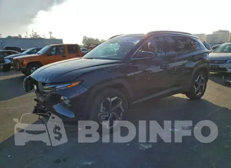 KM8JFDA24NU083521