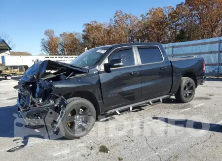 1C6SRFFT4LN140277