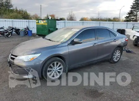 4T1BF1FK2GU613466