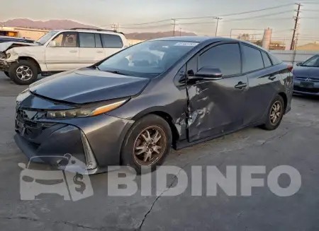 JTDKARFP0H3009709