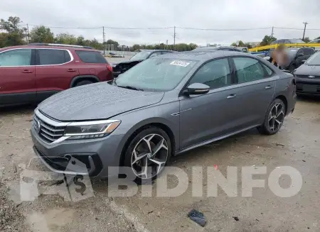 1VWMA7A3XLC026279